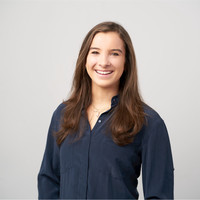 Hannah Harrell