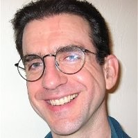 John Hood
