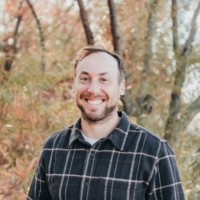 Brad Cochran