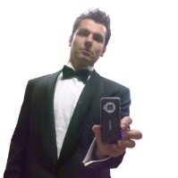 Ewout Stortenbeker