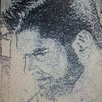 Angelo Prato