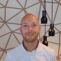Mattijn Landman