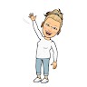 Amy Richerson