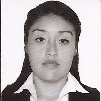 Jarely Pacheco