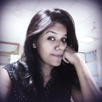 Neha Upadhyay