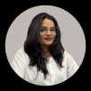 Heena Kouser