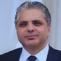 Erhan Nergizoğlu