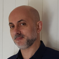 Lionel Sancet