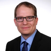 Felix Mueller