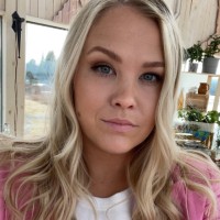 Paulina Martikainen