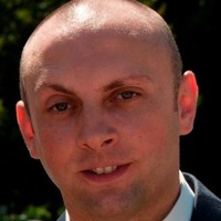 Octav Cristian Stoica