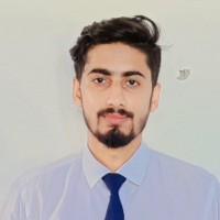Er. Gagan Bisen