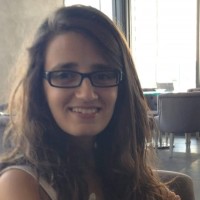 Maroua Abaoub