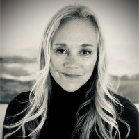 Amber Mosher