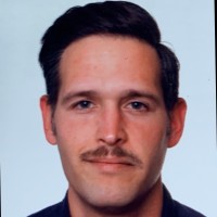 Javier Sarasua Orejuela
