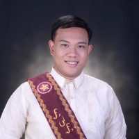Ryan John Dagatan