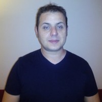 Javier Jiménez Ruiz