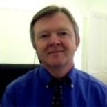 Frank Boyce