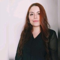 Emel Altunöz