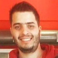 Mario Garro