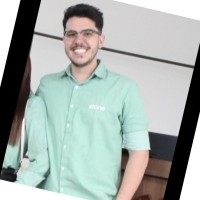 José Mario Nascimento