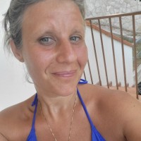 Cristina Leoni