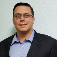 Steven Lewandowski