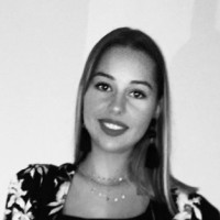 Célia DARRAS