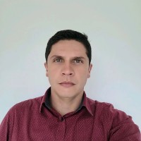 Moises Diaz