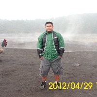 greivin arguedas