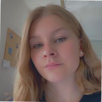 Marie Straubhaar