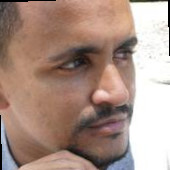 Manuel Baez