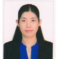 Dalin Ly