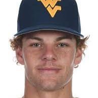 Dayne Leonard