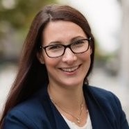 Jeanette Eriksen Skogrand