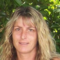 Lynda Strawbridge