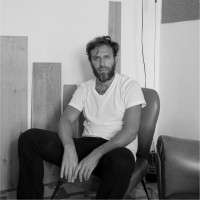 Carlo Gaspari