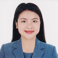 Dianne Santos