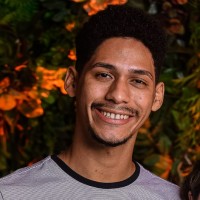 Lucas Oliveira