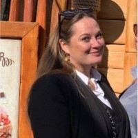 Karlijn Haens