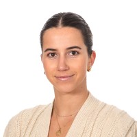 Susie Renehan