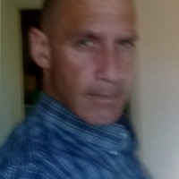 Albert Siega, P.Eng
