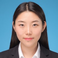 韩延晨 Bella Han