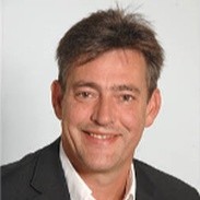 François Van Vuuren
