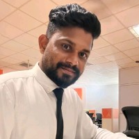 Rajasekhar Arjilli