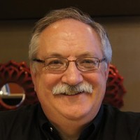 Don Sherman