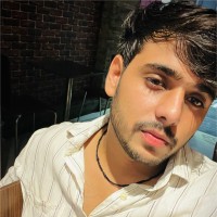 Gaurav Rajilwal