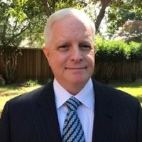 Jim Pitasi, Pmp