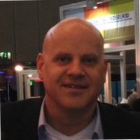 Jan Van Der Meij