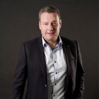 Peter Ljung